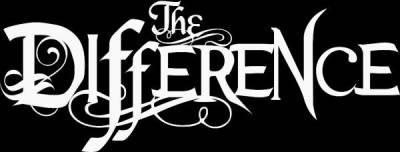 logo The Difference (BEL)